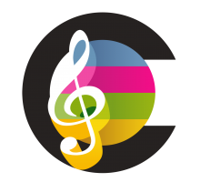 Logo_Redibujado_CF_2018_Simbolo